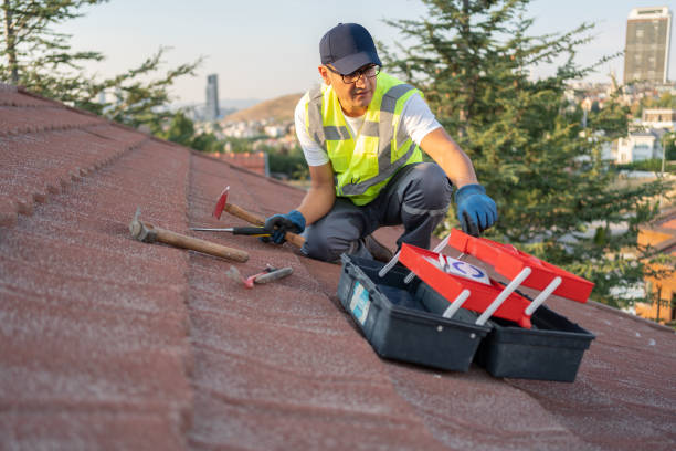 Best Fiber Cement Siding Installation  in Hallowell, ME